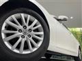 2013 Toyota Mark X