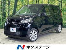 2025 Nissan Nissan Others