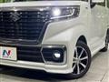 2018 Suzuki Suzuki Others