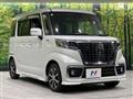 2018 Suzuki Suzuki Others