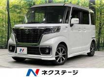 2018 Suzuki Suzuki Others