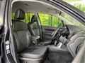 2013 Subaru Forester