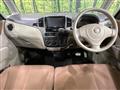 2012 Nissan ROOX