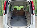 2012 Nissan ROOX