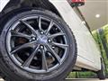 2012 Nissan ROOX