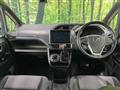 2020 Toyota Voxy