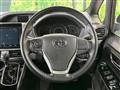 2020 Toyota Voxy