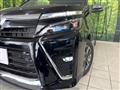 2020 Toyota Voxy
