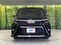 2020 Toyota Voxy