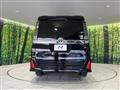 2020 Toyota Voxy