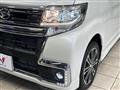 2018 Daihatsu Tanto
