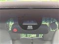 2014 Honda Honda Others