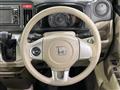 2014 Honda Honda Others