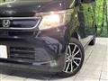 2014 Honda Honda Others