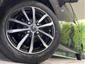 2014 Honda Honda Others