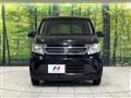 2014 Honda Honda Others