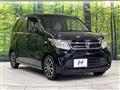 2014 Honda Honda Others