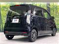 2014 Honda Honda Others