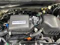 2014 Honda Honda Others