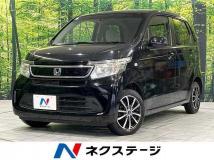 2014 Honda Honda Others