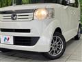 2013 Honda N BOX
