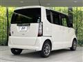 2013 Honda N BOX