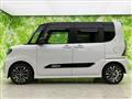 2021 Daihatsu Tanto