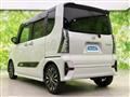 2021 Daihatsu Tanto