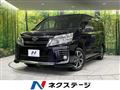 2015 Toyota Voxy