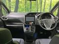 2015 Toyota Voxy