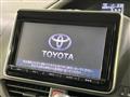 2015 Toyota Voxy