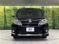 2015 Toyota Voxy