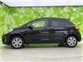2018 Toyota Vitz