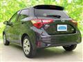 2018 Toyota Vitz