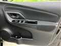 2018 Toyota Vitz