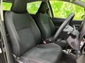 2018 Toyota Vitz