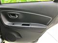 2018 Toyota Vitz