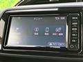 2018 Toyota Vitz