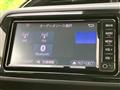 2018 Toyota Vitz