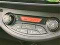 2018 Toyota Vitz