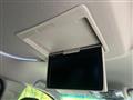2022 Toyota Alphard G