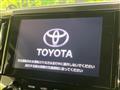 2022 Toyota Alphard G