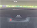 2022 Toyota Alphard G