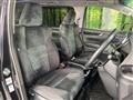 2022 Toyota Alphard G