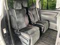 2022 Toyota Alphard G