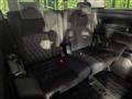 2022 Toyota Alphard G
