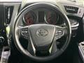 2022 Toyota Alphard G