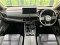 2023 Nissan X-Trail