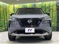 2023 Nissan X-Trail