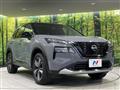 2023 Nissan X-Trail